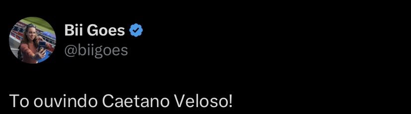 O Santos ME MATOU tweet media