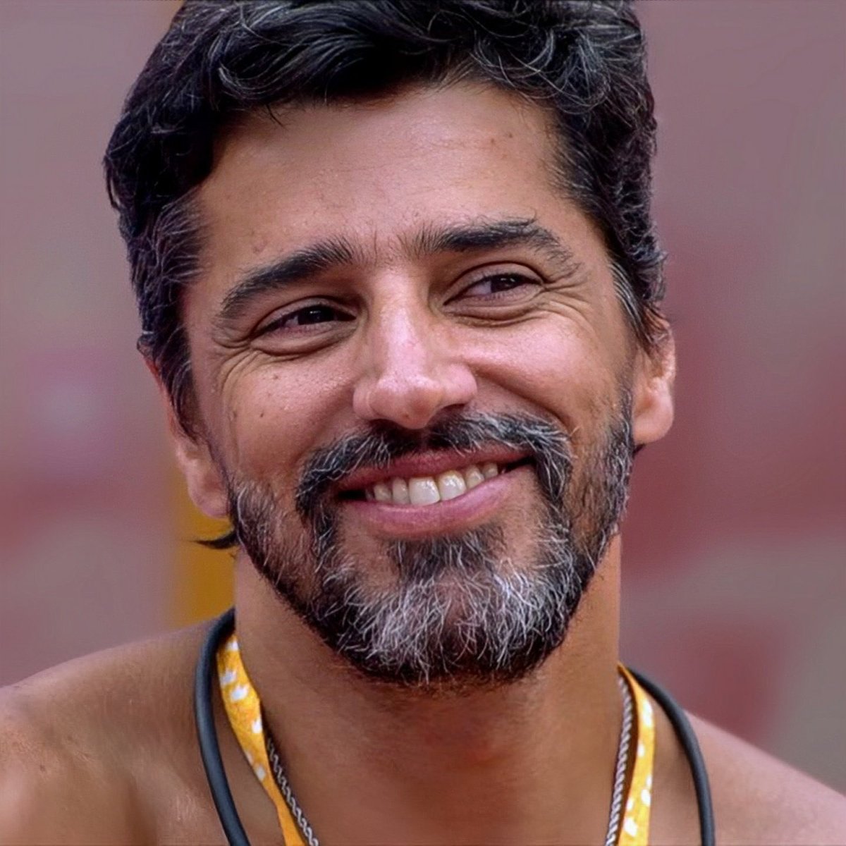 Rennan R tweet media