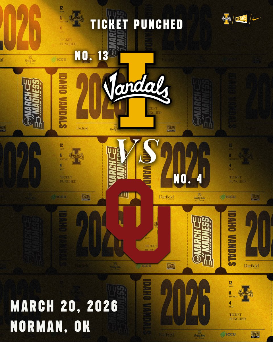 Idaho WBB tweet media