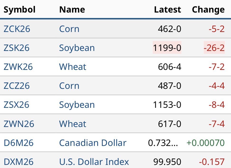 Matthew Pot tweet media