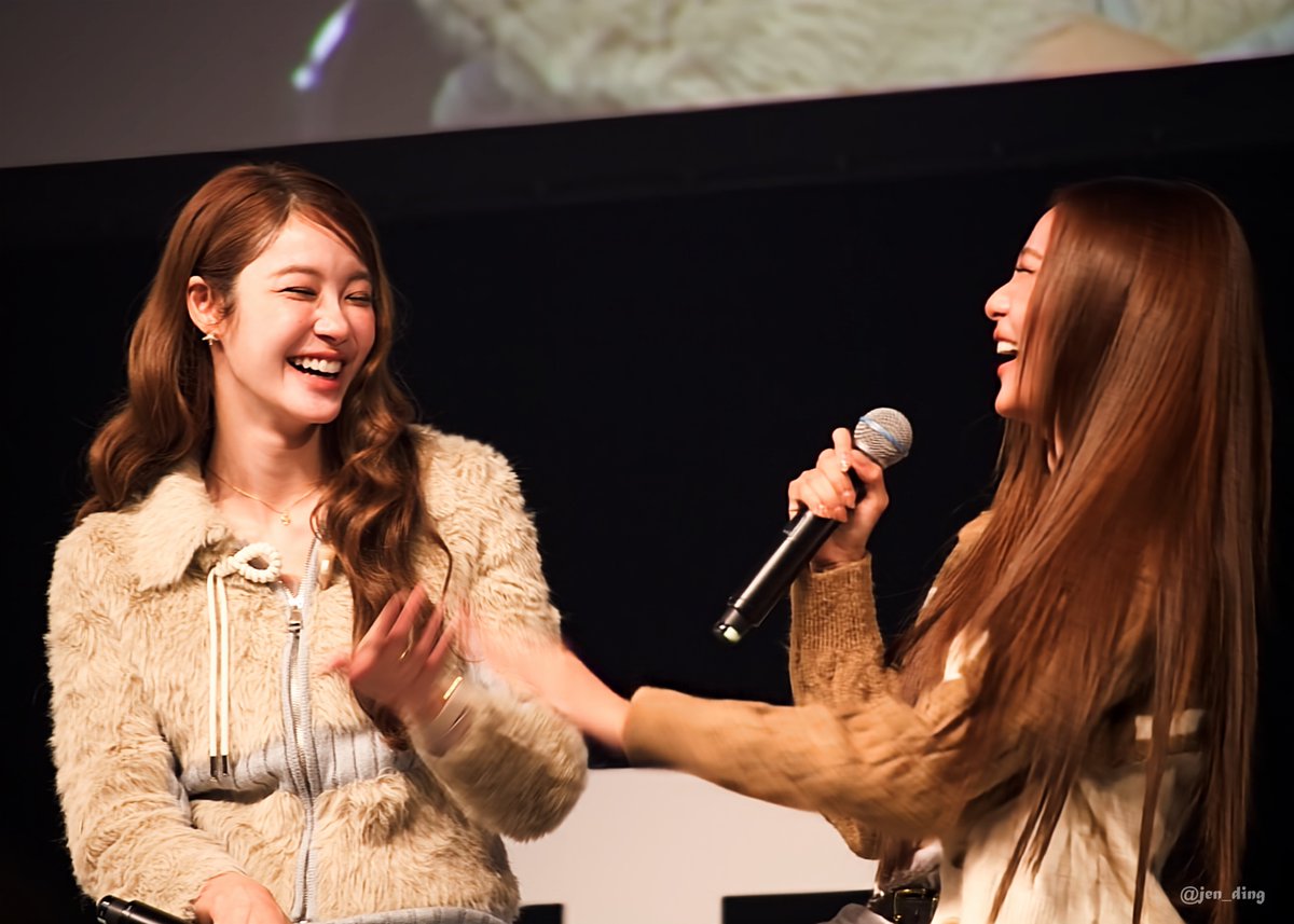 Jen Ding tweet media