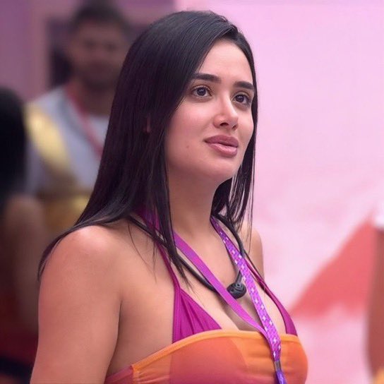 Rennan R tweet media