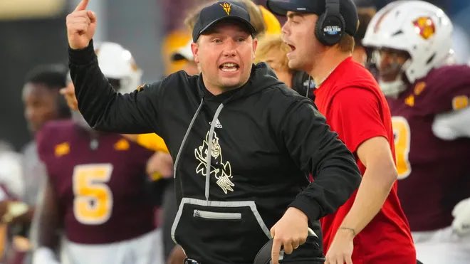 West Coast College Sports Guy tweet media