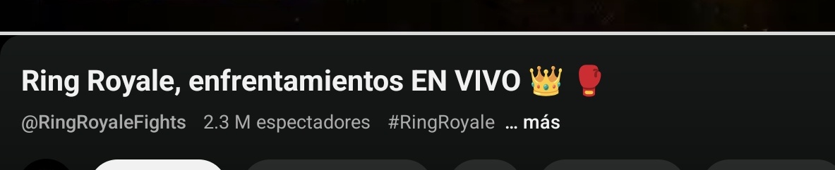 Marcelo_sj👻 tweet media