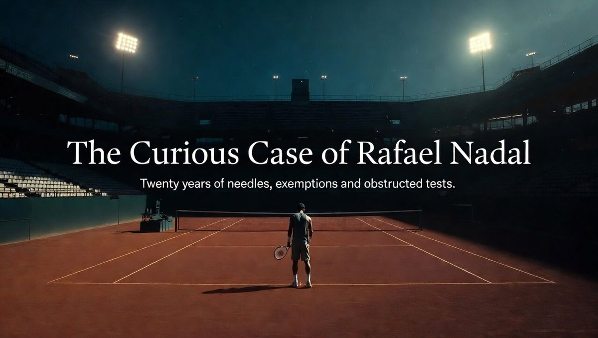 Corvath Draemir tweet media