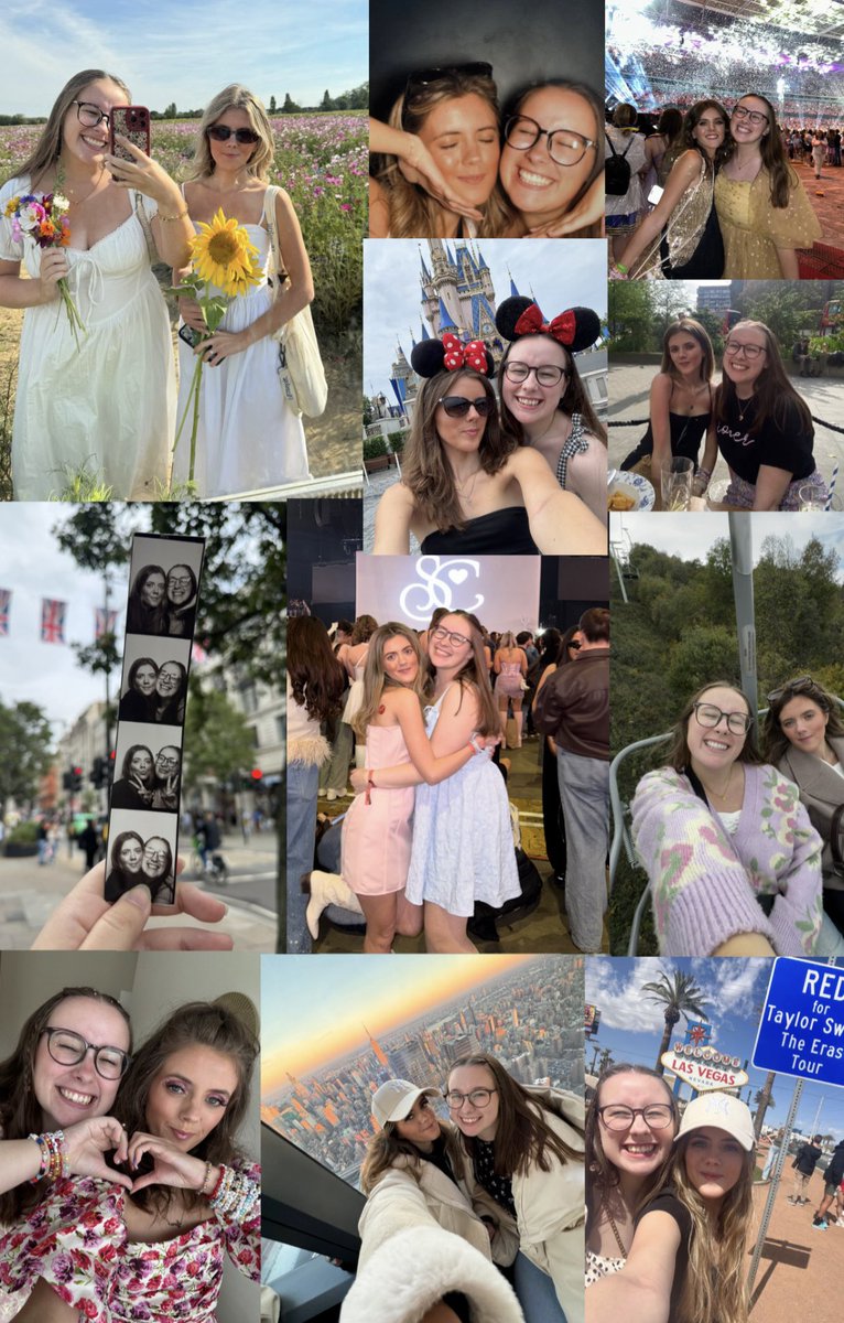 jade 🧡 tweet media