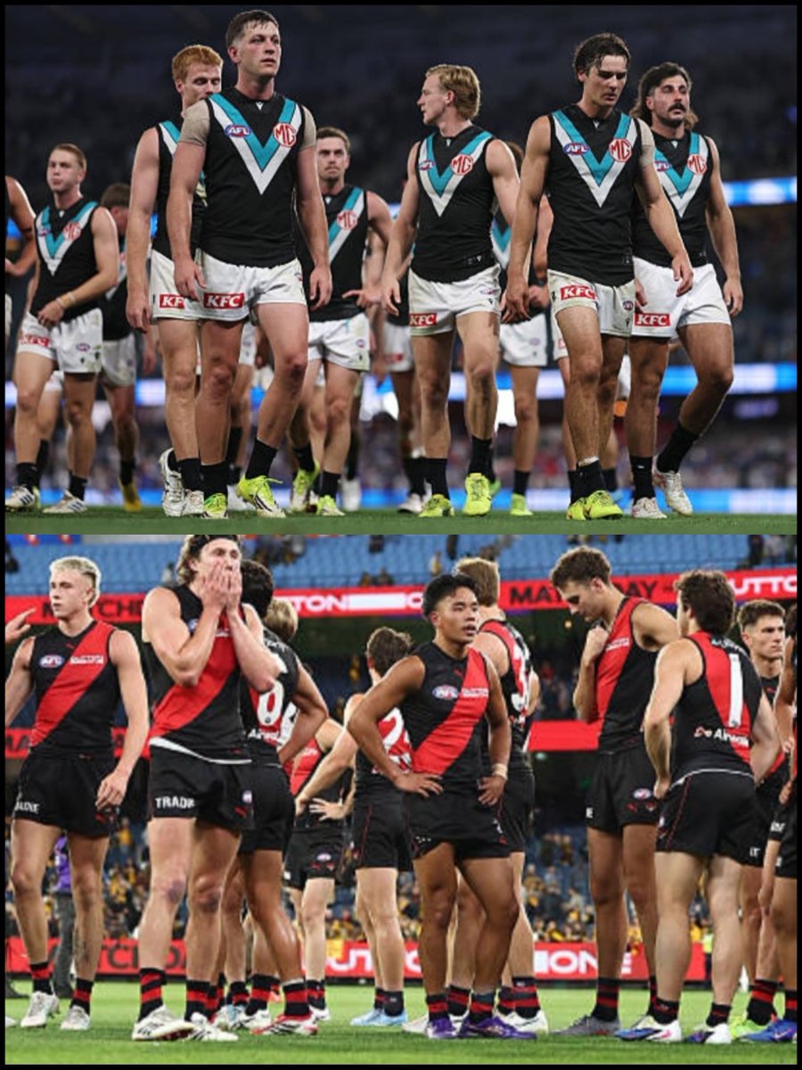 Don Caldwell ℹ️ tweet media