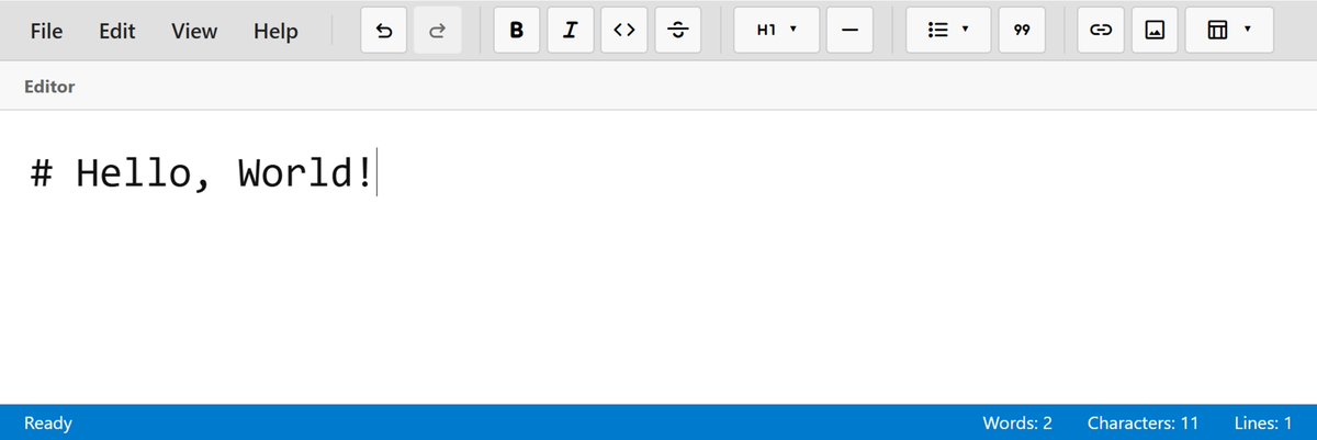 LoserFan2020 tweet media