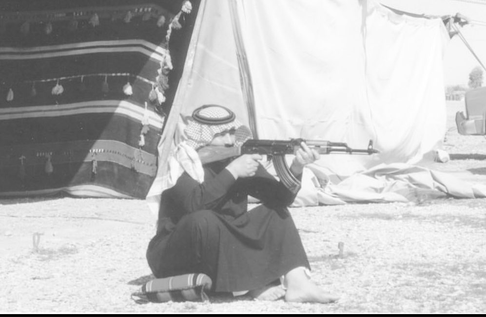 ‏᷂عسر٨٨ tweet media