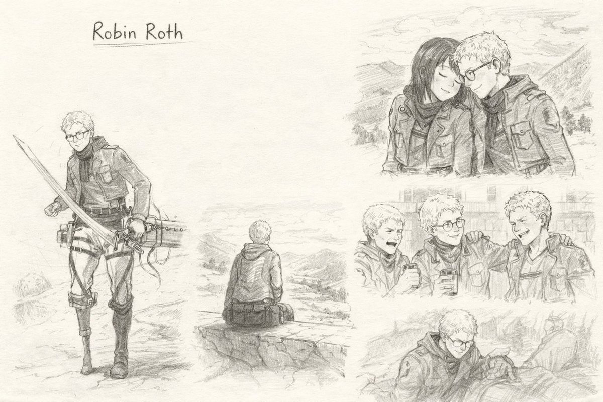 EstoyFlipendo tweet media