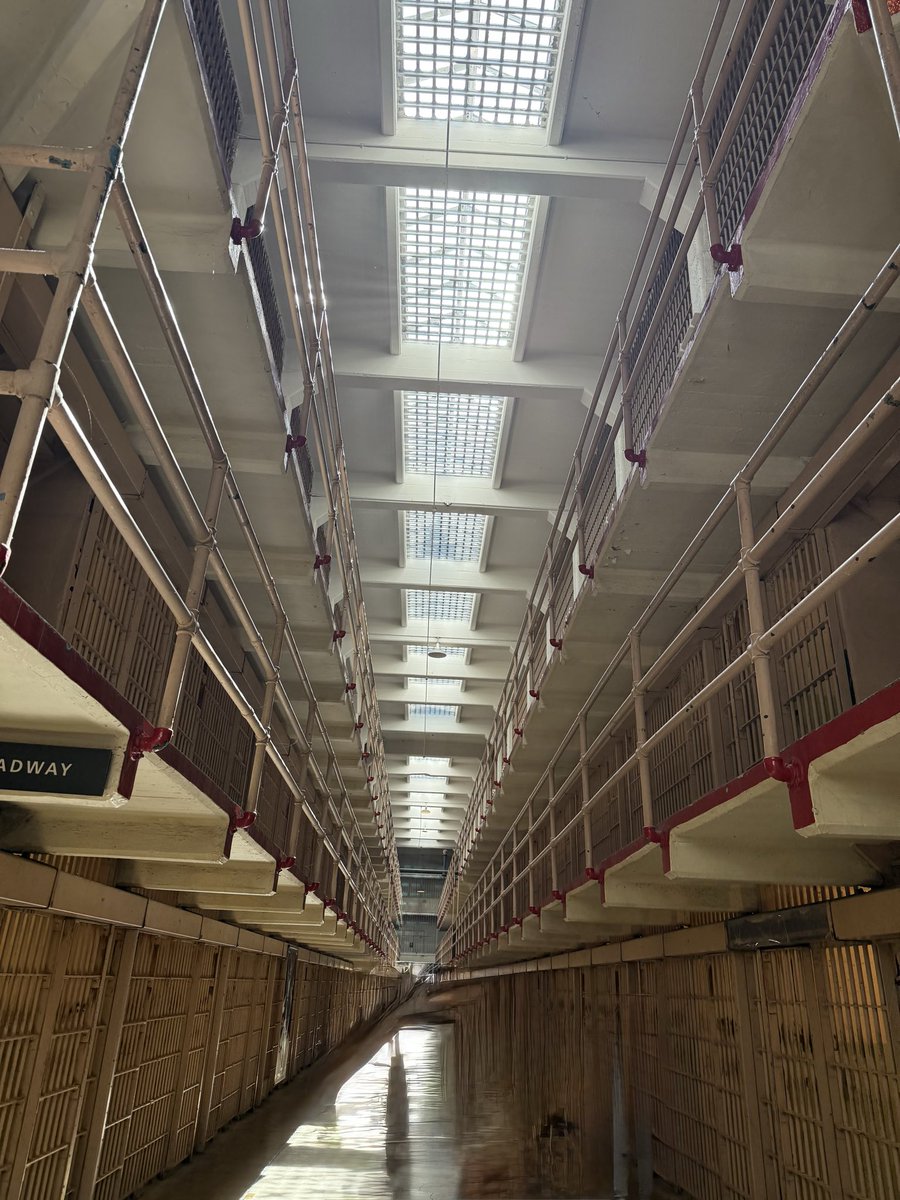 Saya | 一生動ける「心と体」の作り方 tweet media