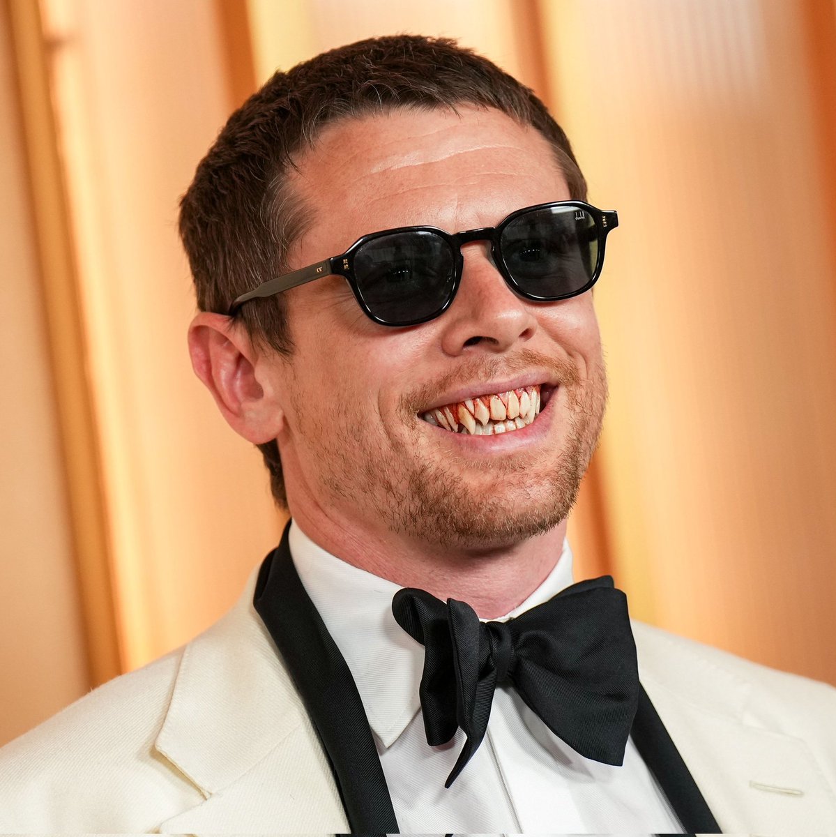 kakabbju's tweet image. outfit so hard its better than the whole OBAA movie 😭😭😭😭😭😭😭😭😭