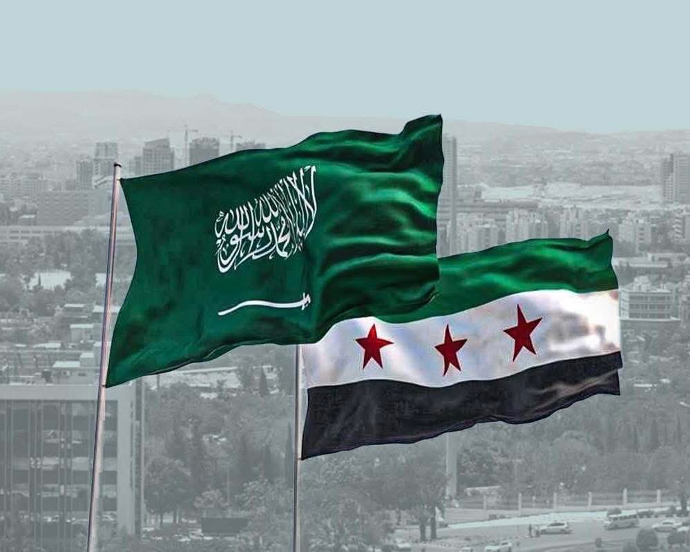 نور العمري tweet media
