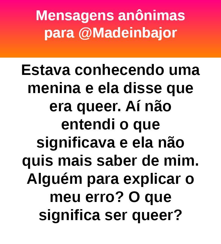 Making of da vida alheia tweet media