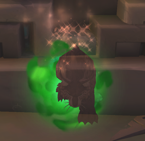 Baal Samael tweet media