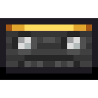 Supplementaries tweet media