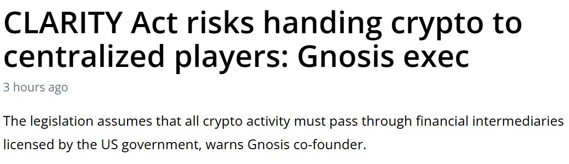 Lark Davis tweet media