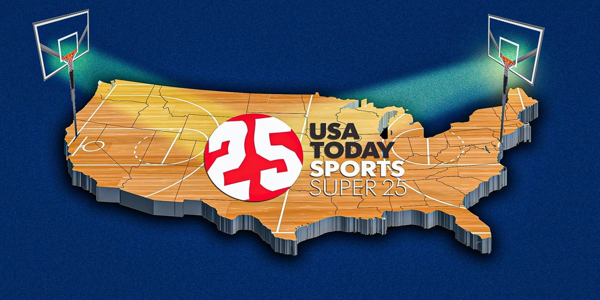 USA TODAY HSS tweet media
