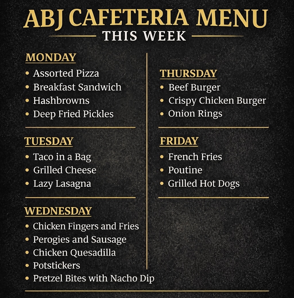 Archbishop Jordan tweet media