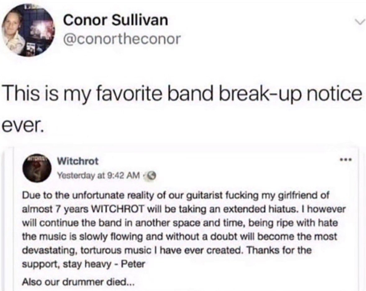 Rothmus 🏴 (@rothmus) on Twitter photo 