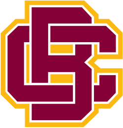 Ahmari Riley tweet media