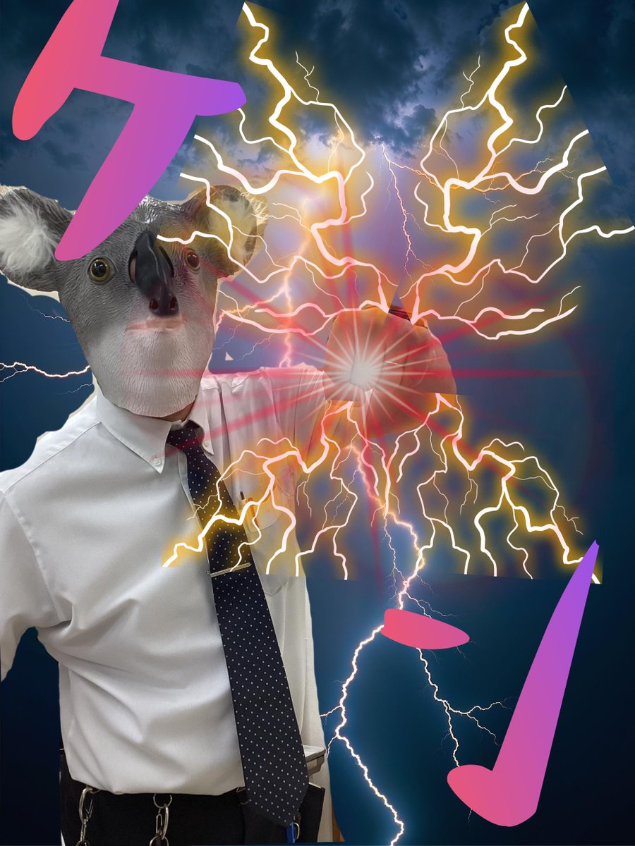 ダイナム小矢部店Since.2001.3.8 tweet media