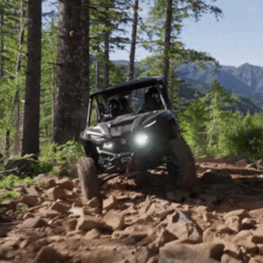 Utility Safety Partners tweet media