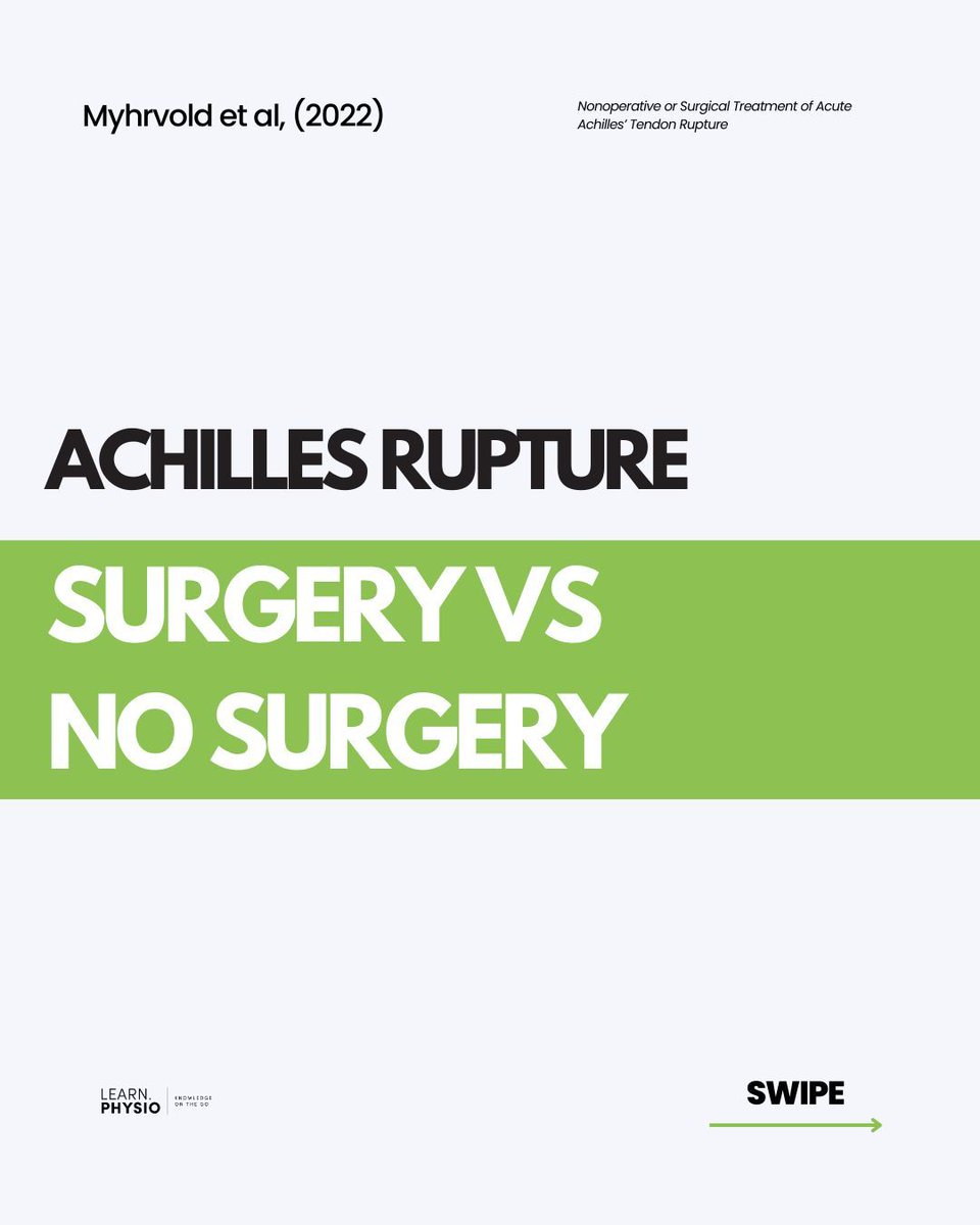 Learn.Physio tweet media