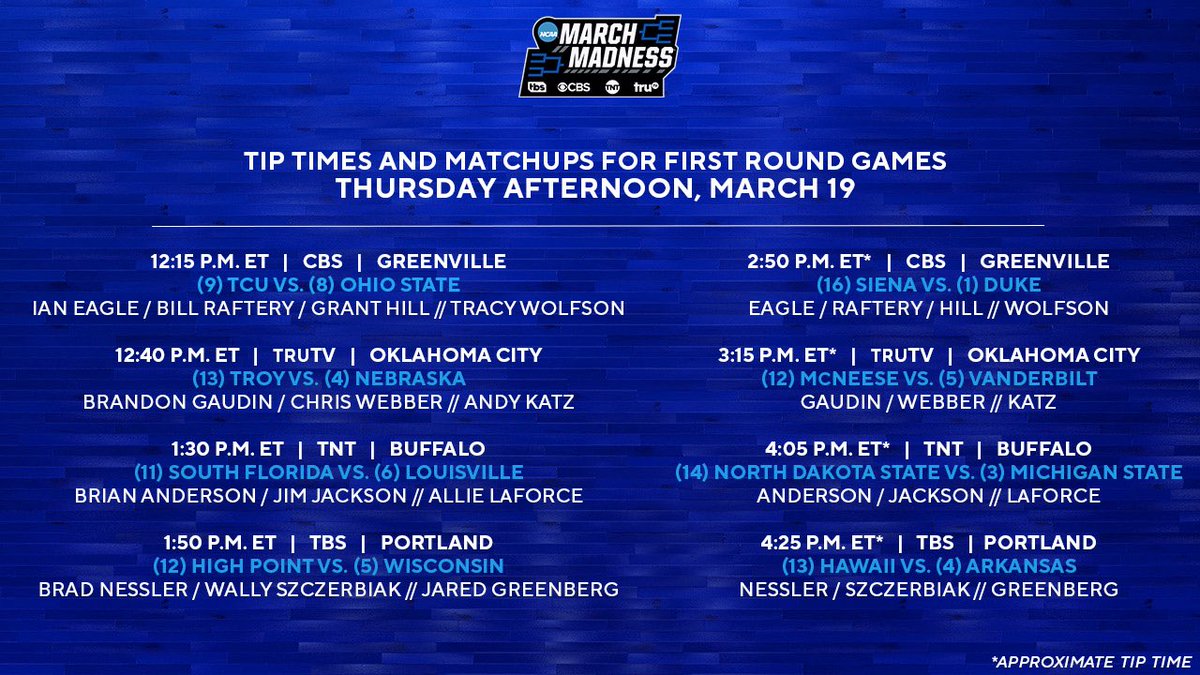 Jay Stephens™ 🎙 tweet media