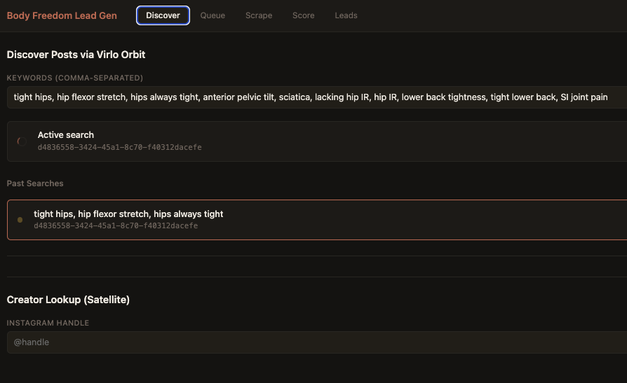 Brendan | Whi𝕊perNode tweet media