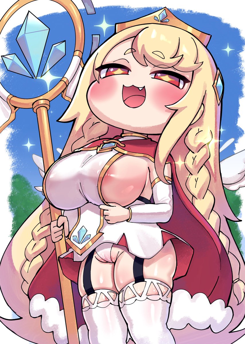 YUZUN404 🔥 tweet media