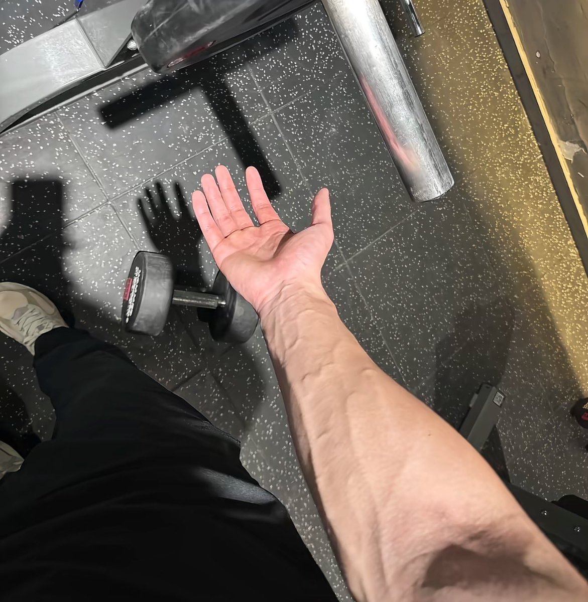 chun ss s tweet media