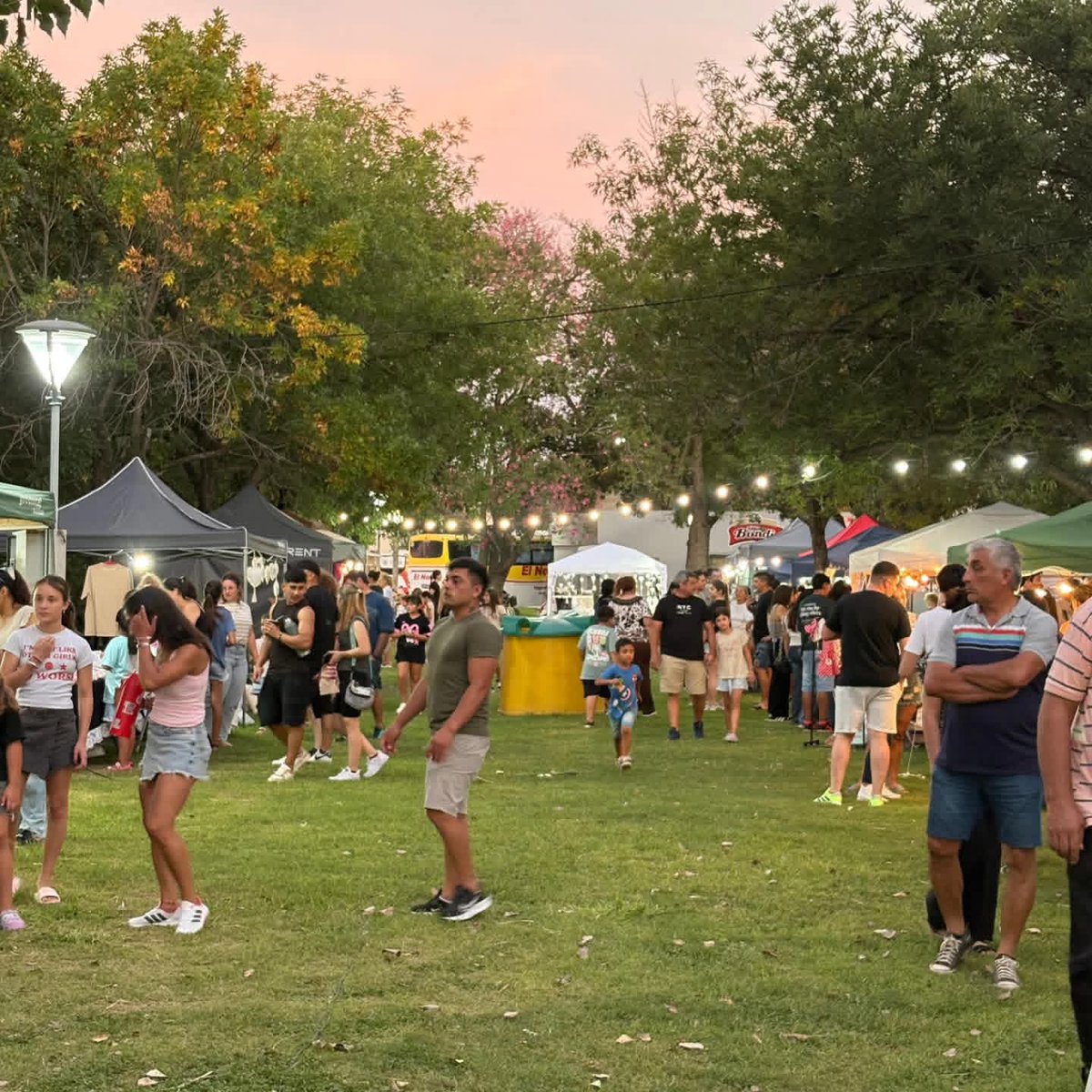 Rodrigo Leandro Borla tweet media