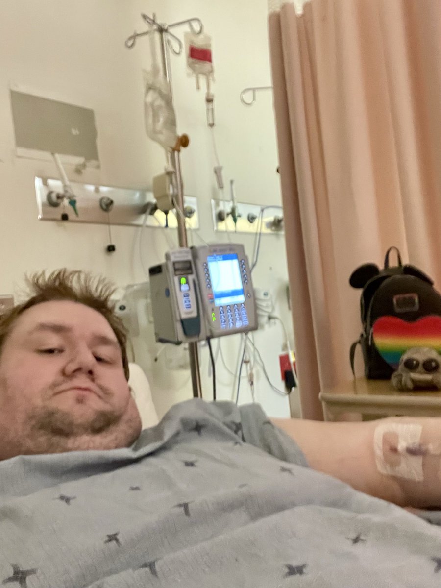 Mattrr18 tweet media