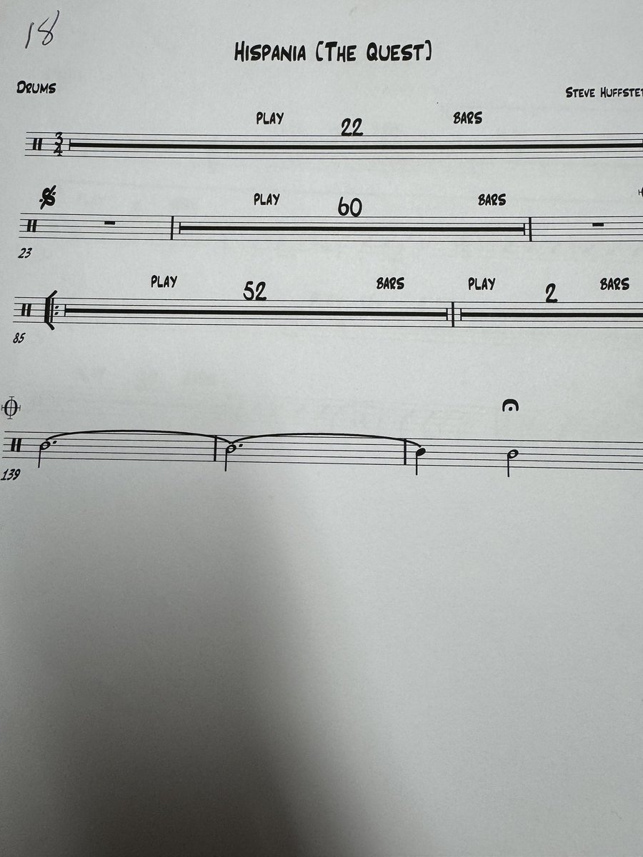 Satoshi Kirisawa tweet media