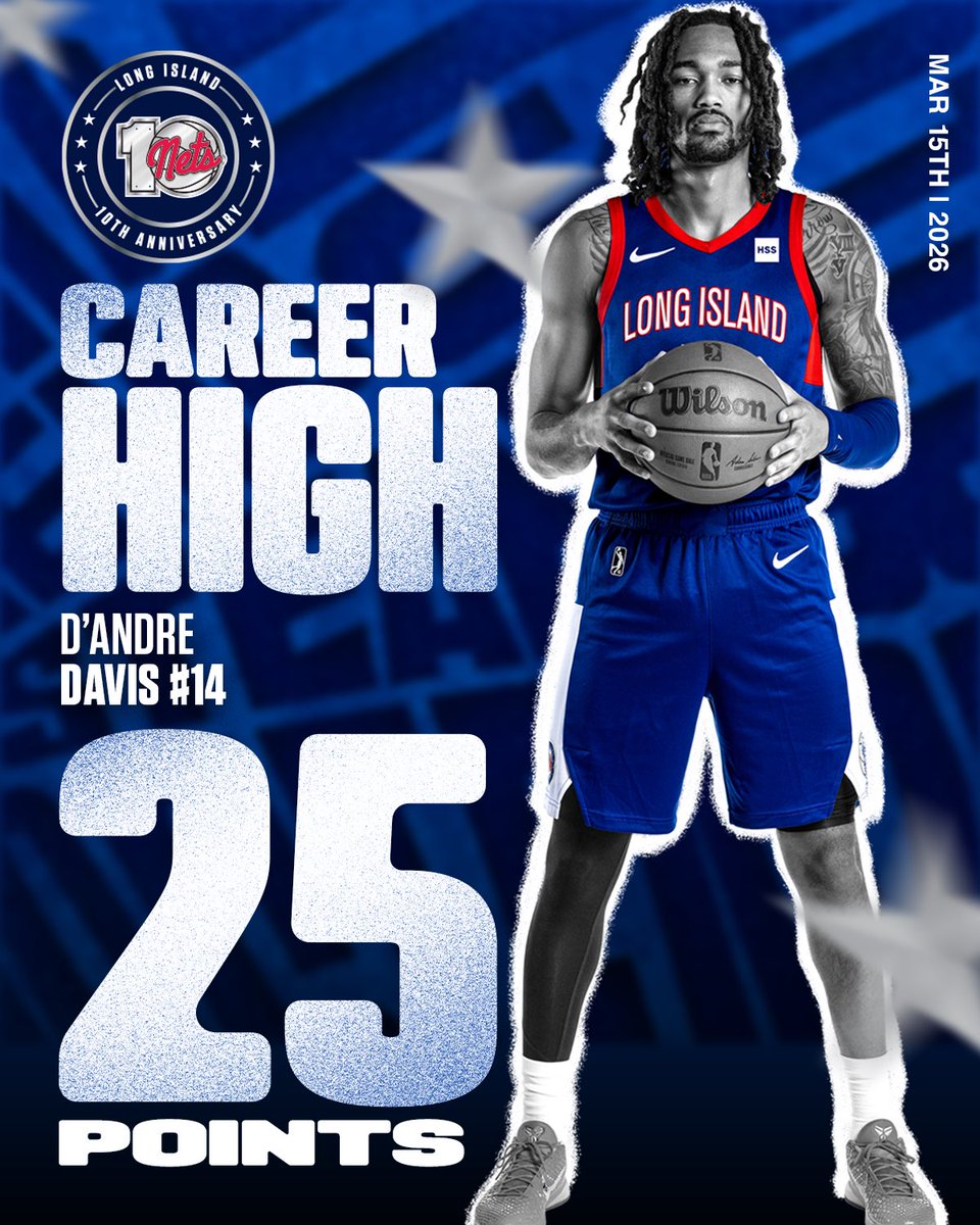 Long Island Nets tweet media