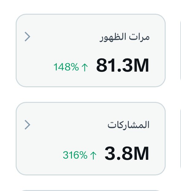 👑 الفيصل 💚 tweet media