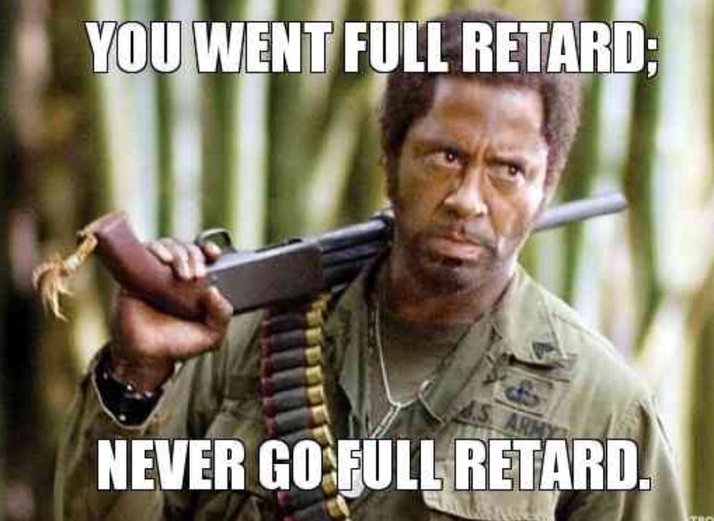 Hamilton tweet media