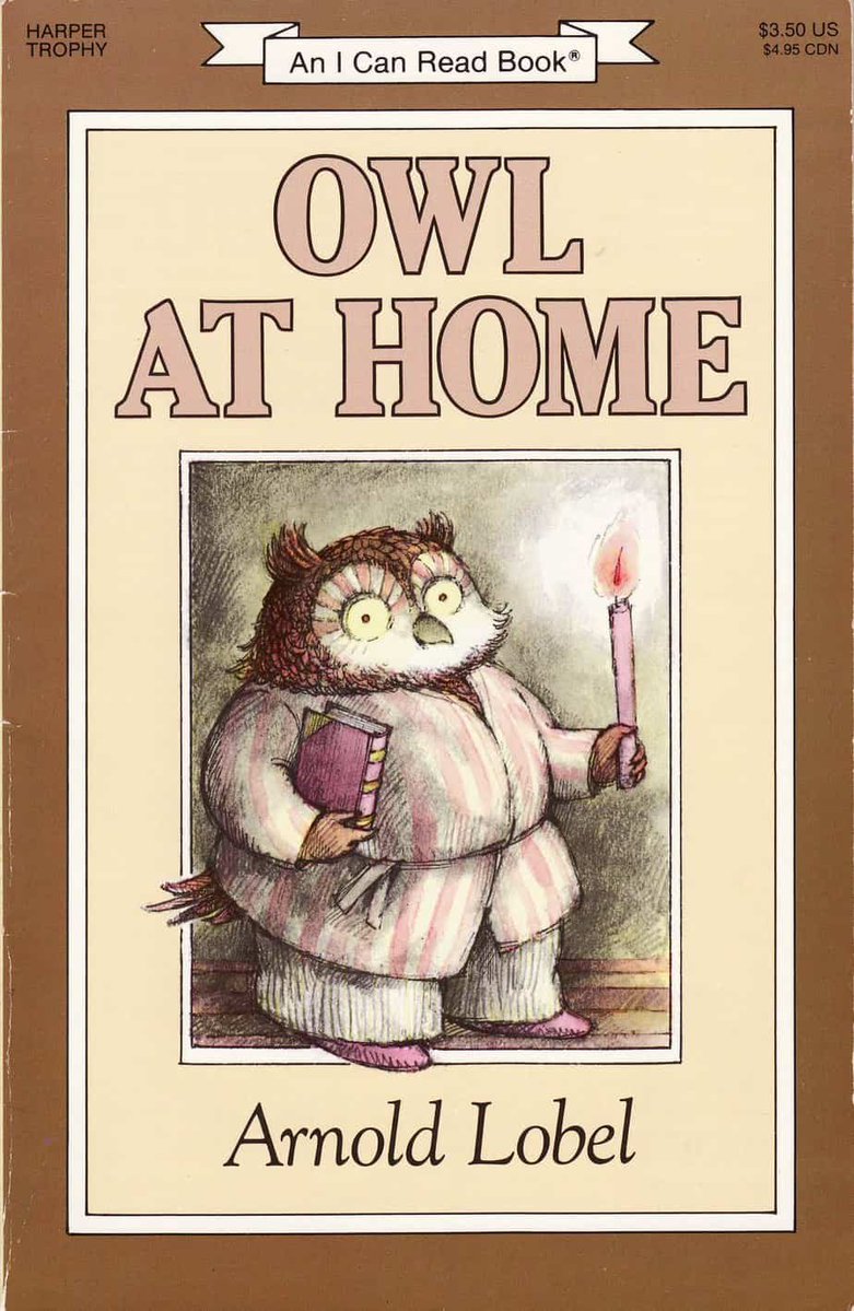 Olivia Hofer tweet media