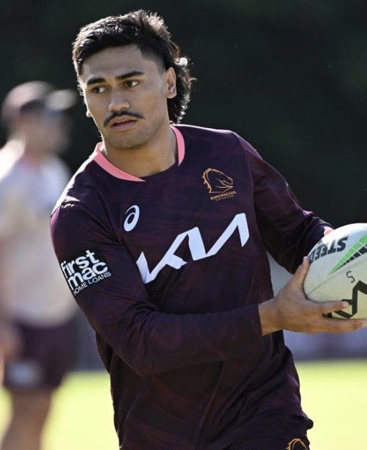 Joel Gould tweet media