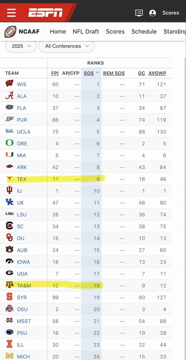 bart batman tweet media