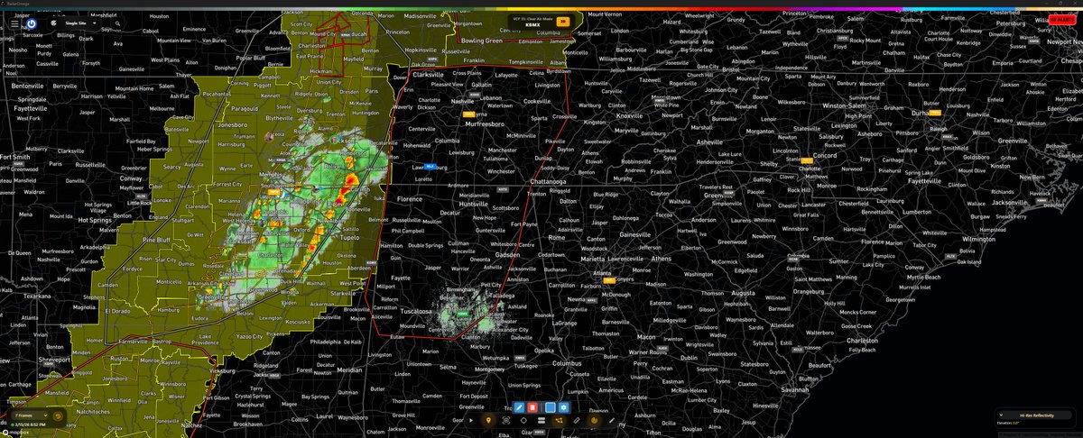 Josh Styles tweet media