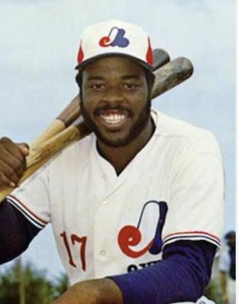 GILLES COLLIN tweet media