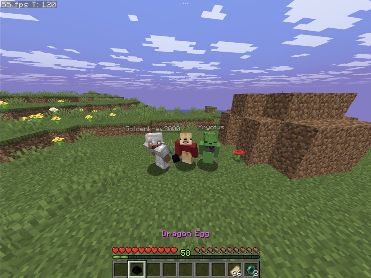 ItAnthon tweet media