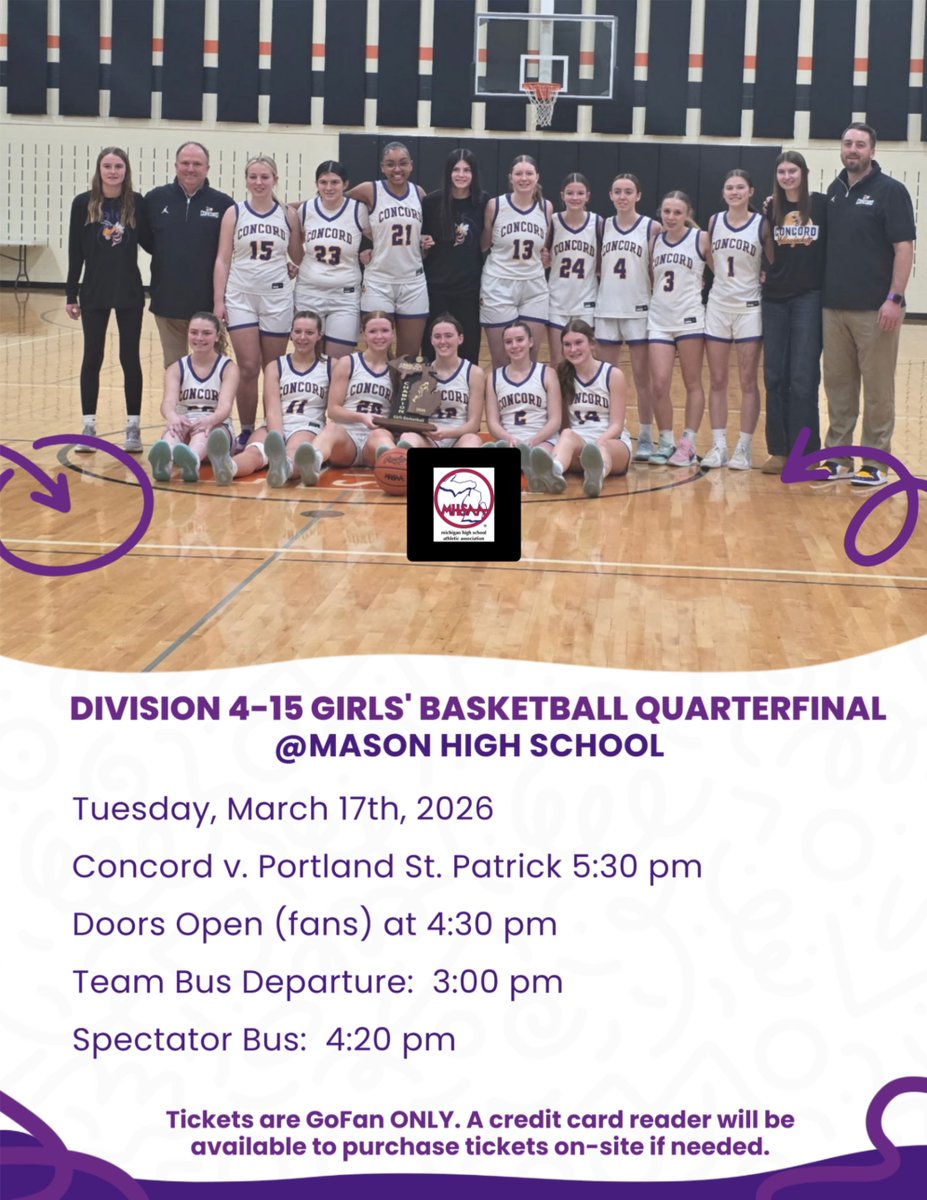 โ๐ ๐๐๐ ๐ฃ๐ ๐ธ๐ฅ๐๐๐๐ฅ๐๐๐ค tweet media