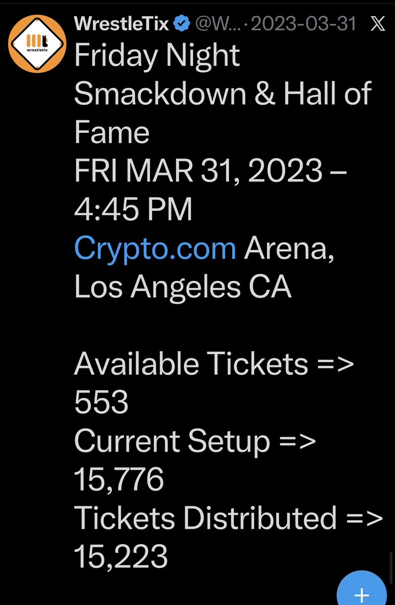 D. Paz 🇨🇦 tweet media