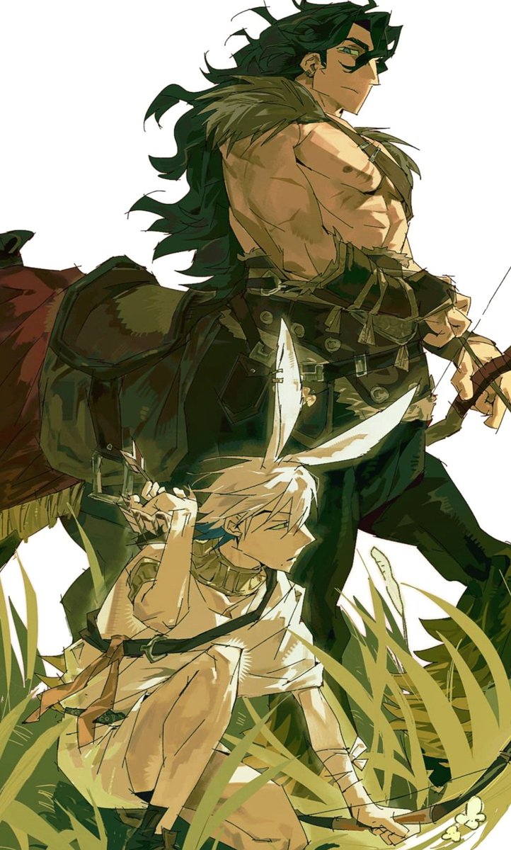 𝕊𝔾ℝ tweet media