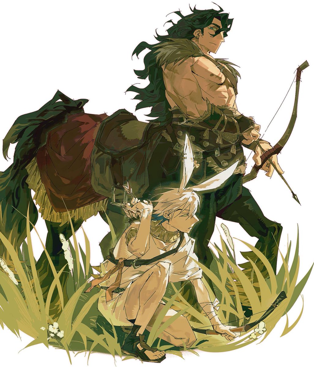 𝕊𝔾ℝ tweet media