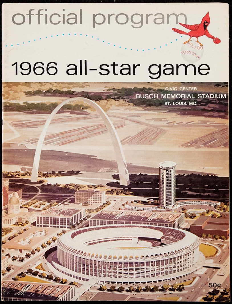 Augie Nash tweet media