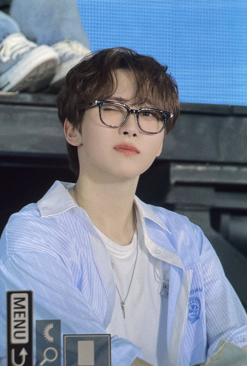 이런사진이떴는데삐삐를안쳐주시다니
다들 너무해입니다